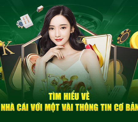 Nhà cái uy tín ww88 – Nhà cái tặng cược miễn phí chơi nổ hũ