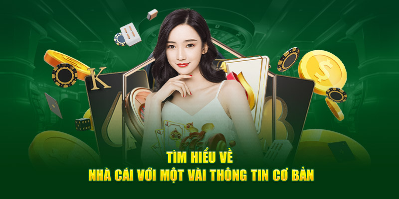 Nhà cái uy tín ww88 - Nhà cái tặng cược miễn phí chơi nổ hũ