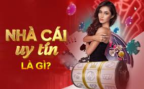 fcb88-Giải quyết nhanh chóng với link truy cập nhanh!