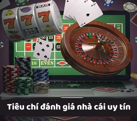 6686-Khám phá thế giới casino trực tuyến cùng chúng tôi!