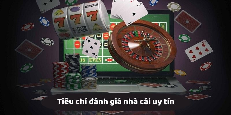 6686-Khám phá thế giới casino trực tuyến cùng chúng tôi!