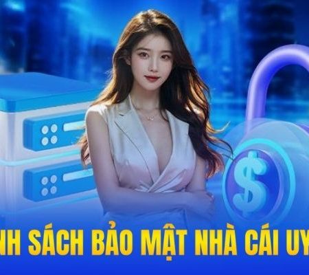 S999-Chinh phục trận đấu với trực tiếp bóng đá!