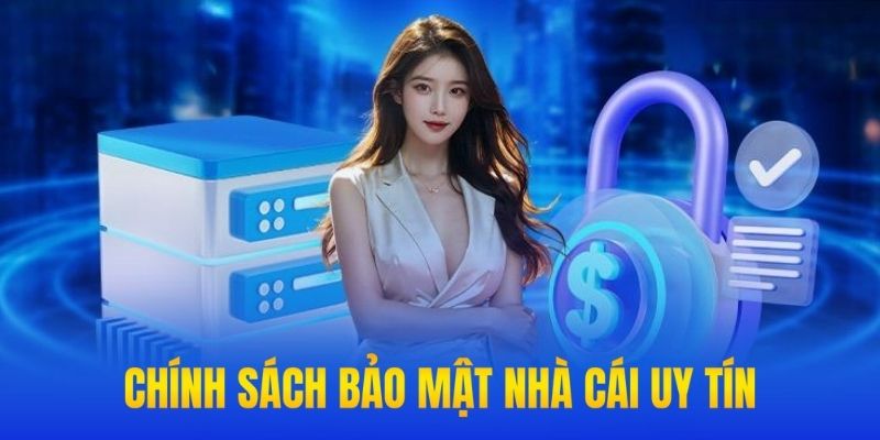 S999-Chinh phục trận đấu với trực tiếp bóng đá!