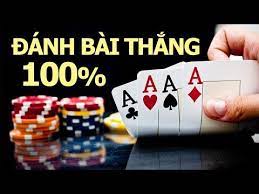 tf88 casino 🎲game bài đổi thưởng tiền that