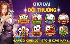 SOLARBET-Trải nghiệm cược xanh chín tuyệt vời!