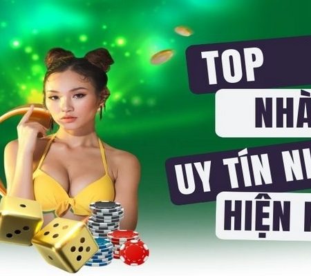 sun88-Thưởng ngay với các ưu đãi độc quyền từ nhà cái!