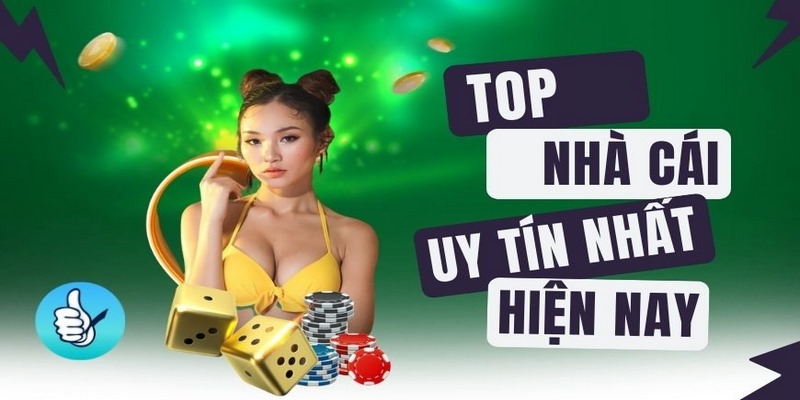 sun88-Thưởng ngay với các ưu đãi độc quyền từ nhà cái!