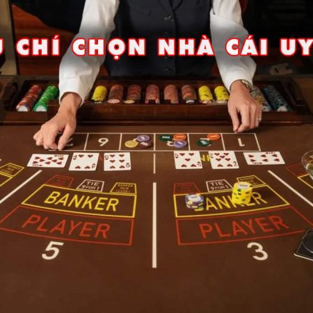 Tải game đánh Chắn miễn phí HL88