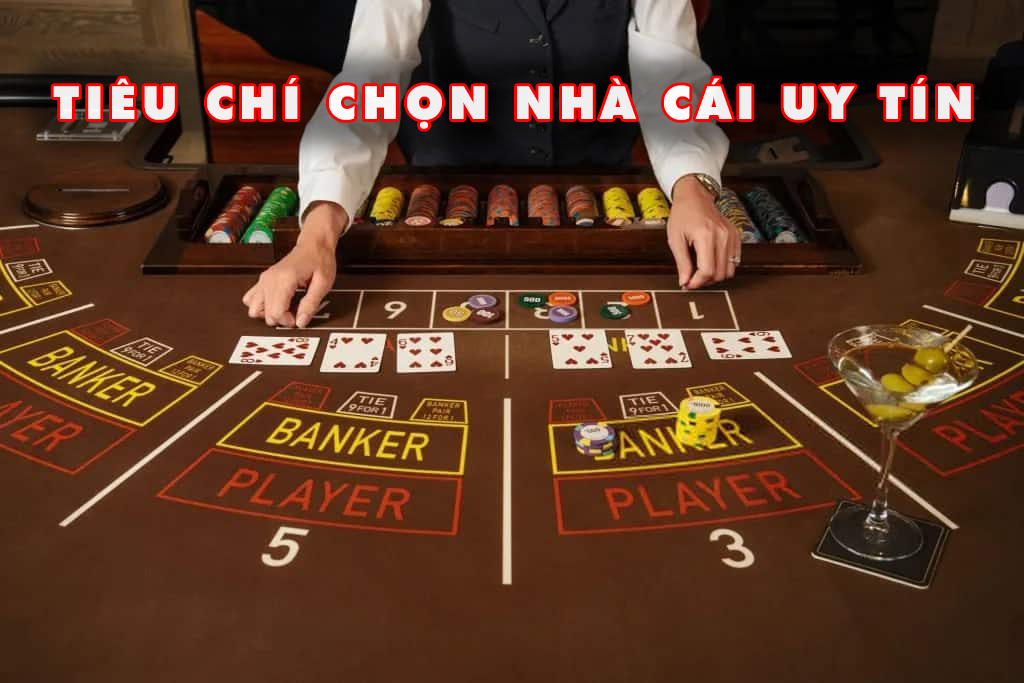 Tải game đánh Chắn miễn phí HL88