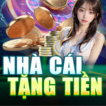 Nhà cái uy tín w88 – Nhà cái tặng cược miễn phí chơi nổ hũ