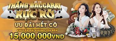 tải ku casino game đánh bài đổi thưởng uy tín