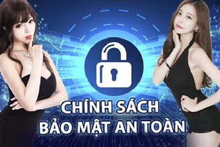 suncity casino game đánh bài đổi thưởng uy tín