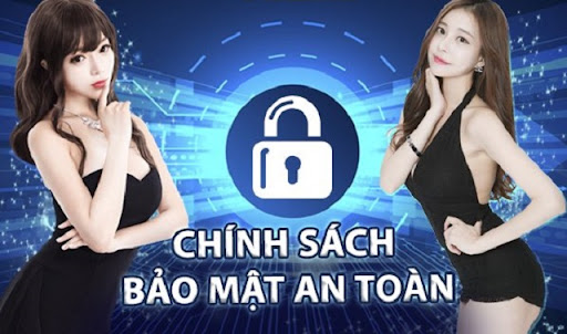 suncity casino game đánh bài đổi thưởng uy tín