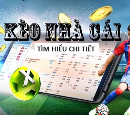 nha cai uy tin top  🎲game bài đổi thưởng uy tín 2023