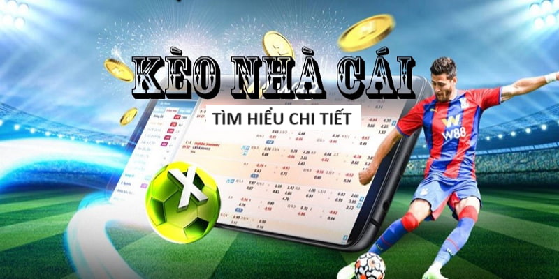 nha cai uy tin top  🎲game bài đổi thưởng uy tín 2023