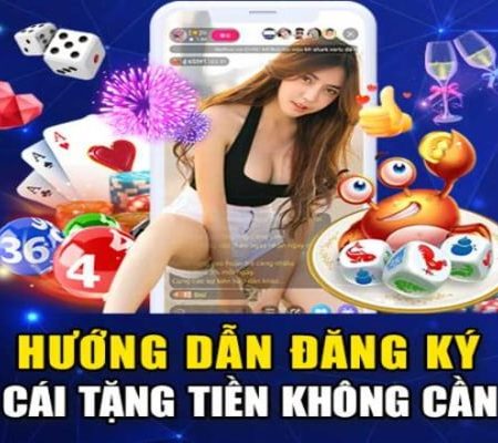 venus casino các game bắn cá đổi thưởng