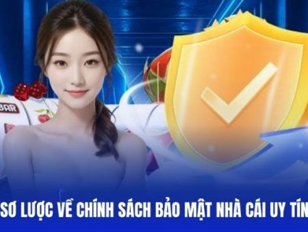 ĐIỀU KIỆN RÚT TIỀN TẠI Go88 NHANH