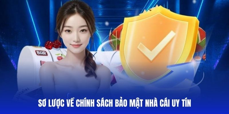 ĐIỀU KIỆN RÚT TIỀN TẠI Go88 NHANH