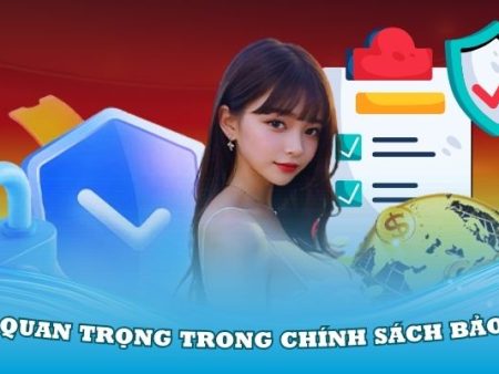 BITWIZ Cổng game cá cược hot nhất hiện nay