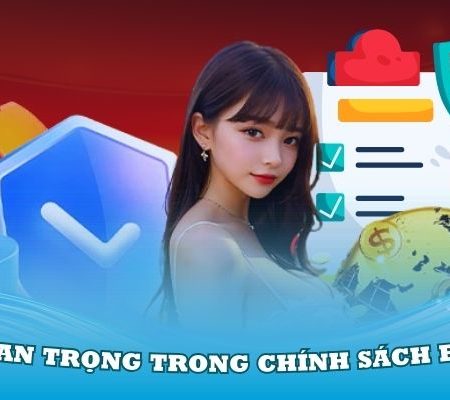 BITWIZ Cổng game cá cược hot nhất hiện nay