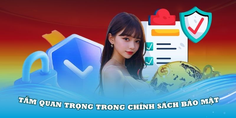 BITWIZ Cổng game cá cược hot nhất hiện nay