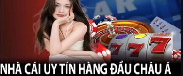 May-88-Chơi casino trực tuyến – Hòa mình vào niềm vui!