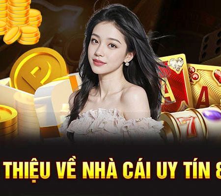 188BET-Nhận code tân thủ và trải nghiệm sự khác biệt!