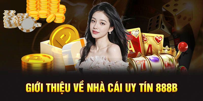 188BET-Nhận code tân thủ và trải nghiệm sự khác biệt!