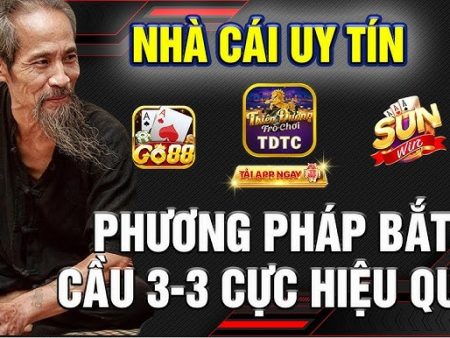 DABET-Bắt đầu hành trình với trang cược xanh chín ngay bây giờ!