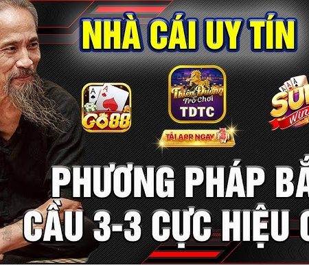 DABET-Bắt đầu hành trình với trang cược xanh chín ngay bây giờ!