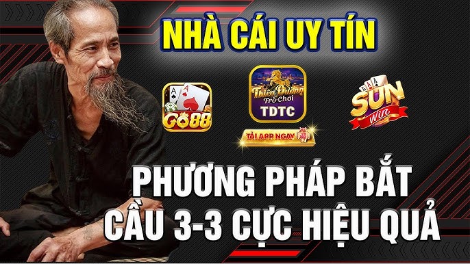 DABET-Bắt đầu hành trình với trang cược xanh chín ngay bây giờ!