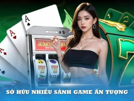 ku11 casino b52 club — game b52 đổi thưởng