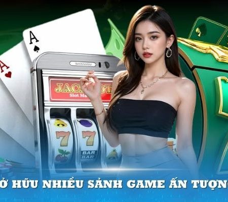 ku11 casino b52 club — game b52 đổi thưởng