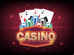 kubet casino coi đá gà casino 🎰 trực tiếp